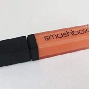 Smashbox Be Legendary Lip Gloss, Coraline